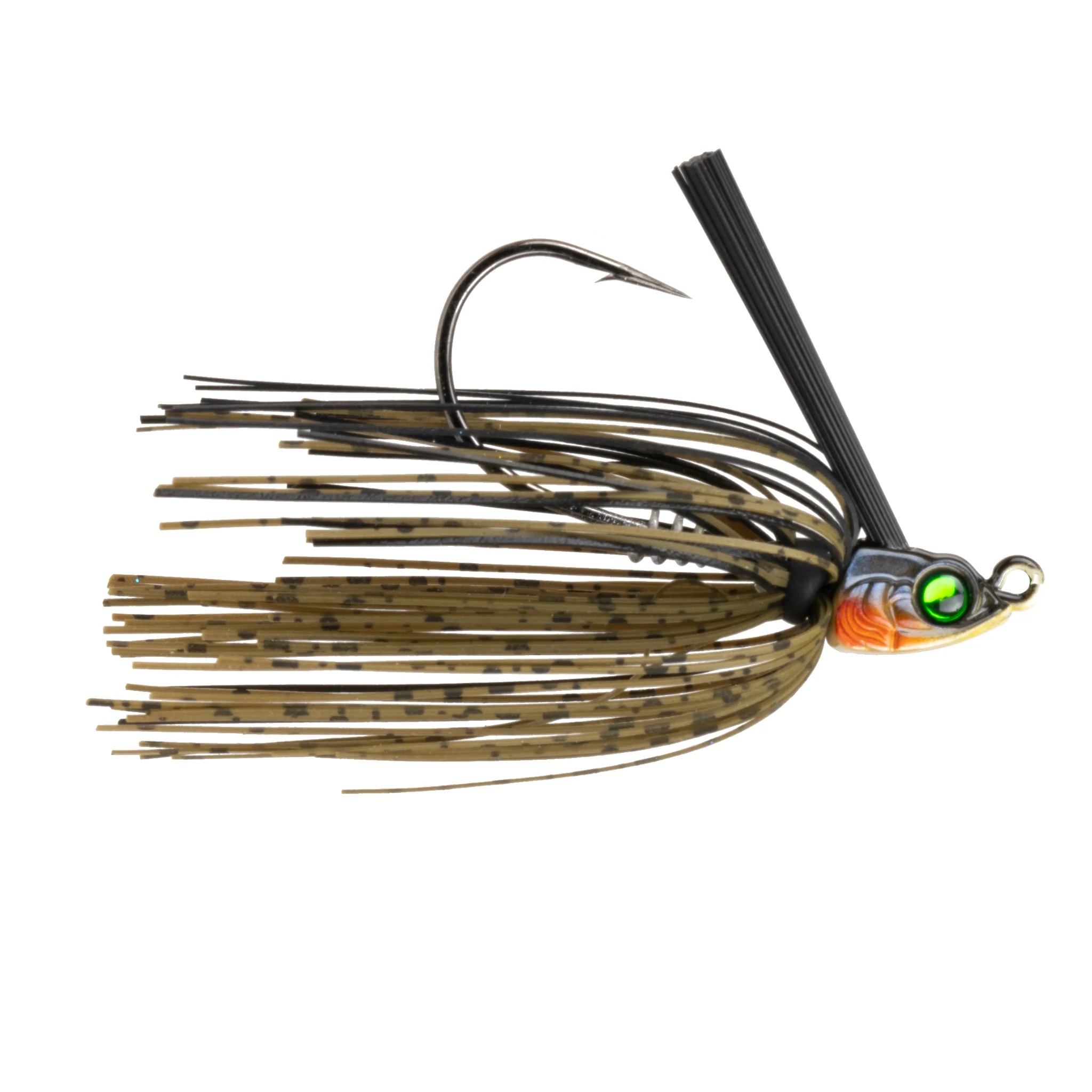 6th Sense Divine Swim Jig 10,5g  - 19