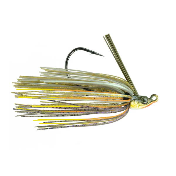 6th Sense Divine Swim Jig 10,5g  - 22