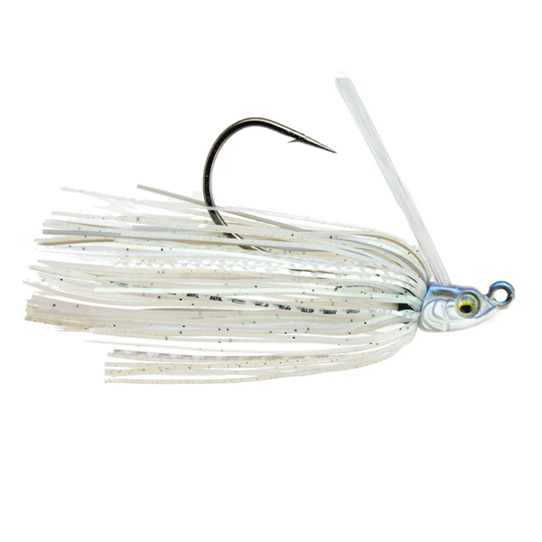 6th Sense Divine Swim Jig 10,5g  - 21