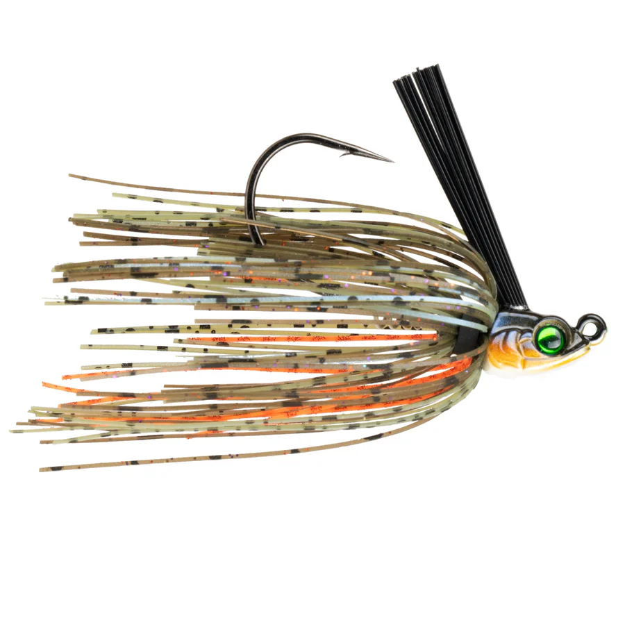 6th Sense Divine Swim Jig 10,5g  - 17