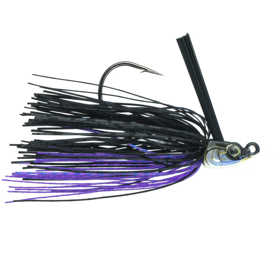 6th Sense Divine Swim Jig 10,5g  - 18