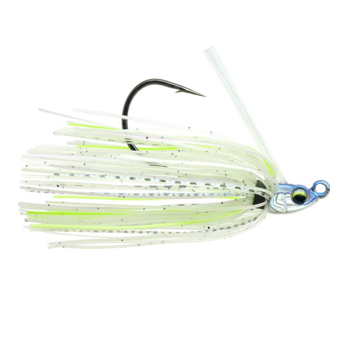 6th Sense Divine Swim Jig 10,5g  - 11
