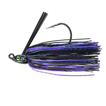 6th Sense Divine Swim Jig 10,5g 
