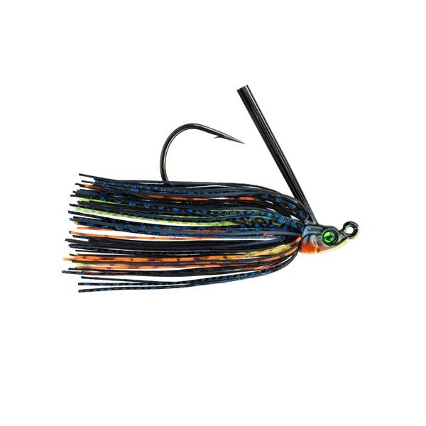 6th Sense Divine Swim Jig 10,5g  - 9