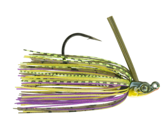 6th Sense Divine Swim Jig 10,5g  - 14