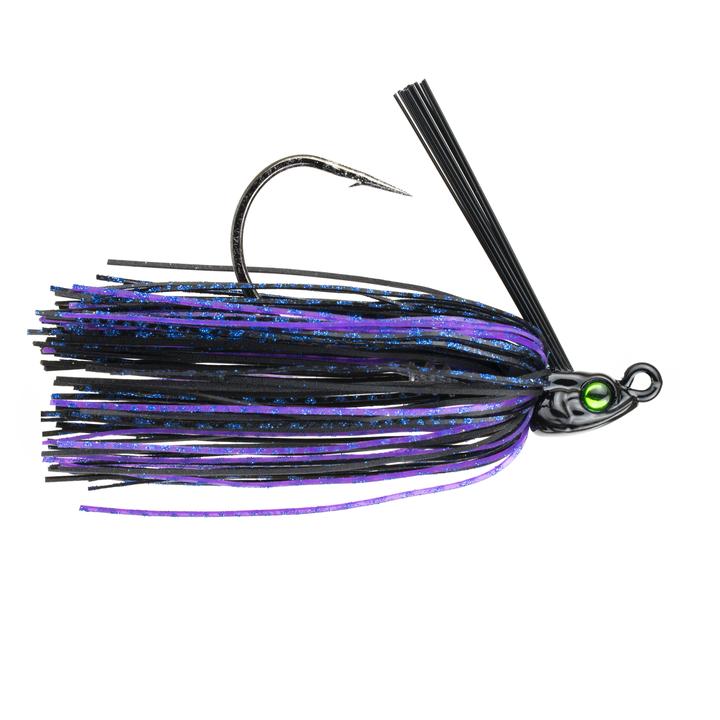 6th Sense Divine Swim Jig 10,5g  - 10