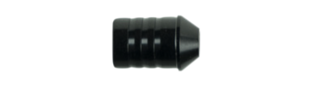 Victory Uni Bushing V-TAC 23 12 st