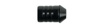 Victory Uni Bushing V-TAC 23 12 st