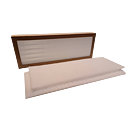 Filter till Swegon Casa 430 / 435 / 440 och ILTO 440