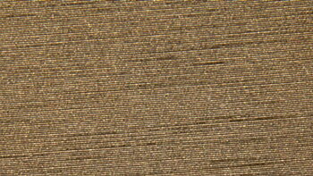 Light brown satin