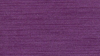Purple satin