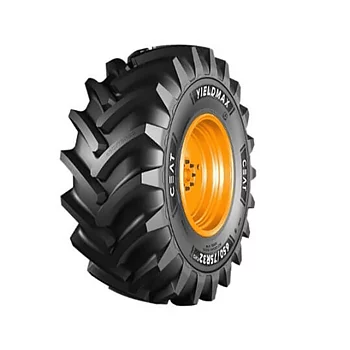800/65R32 Ceat Yieldmax CHO 181A8