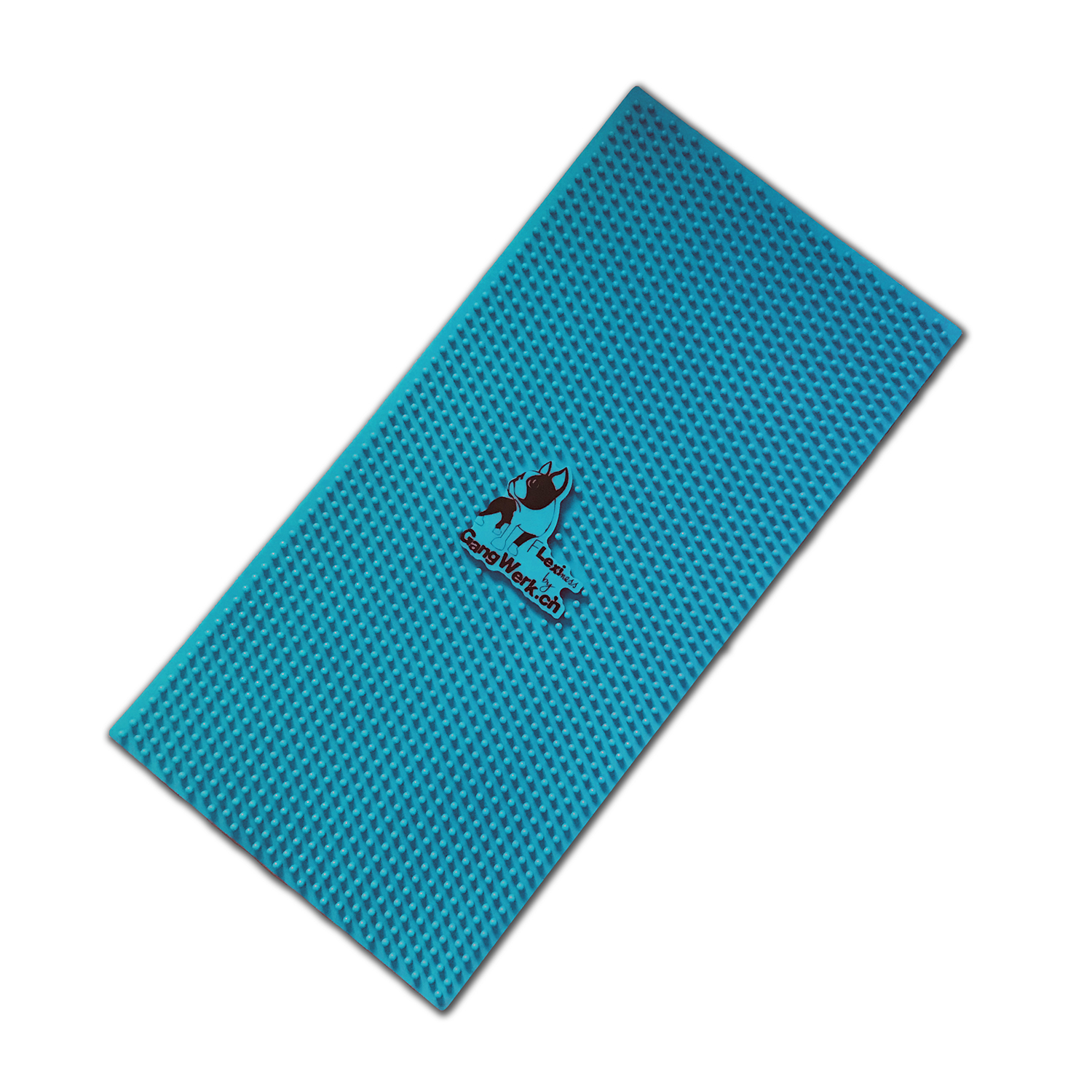 Flexiness® SensiMat Straight 30 x 60 cm - 2