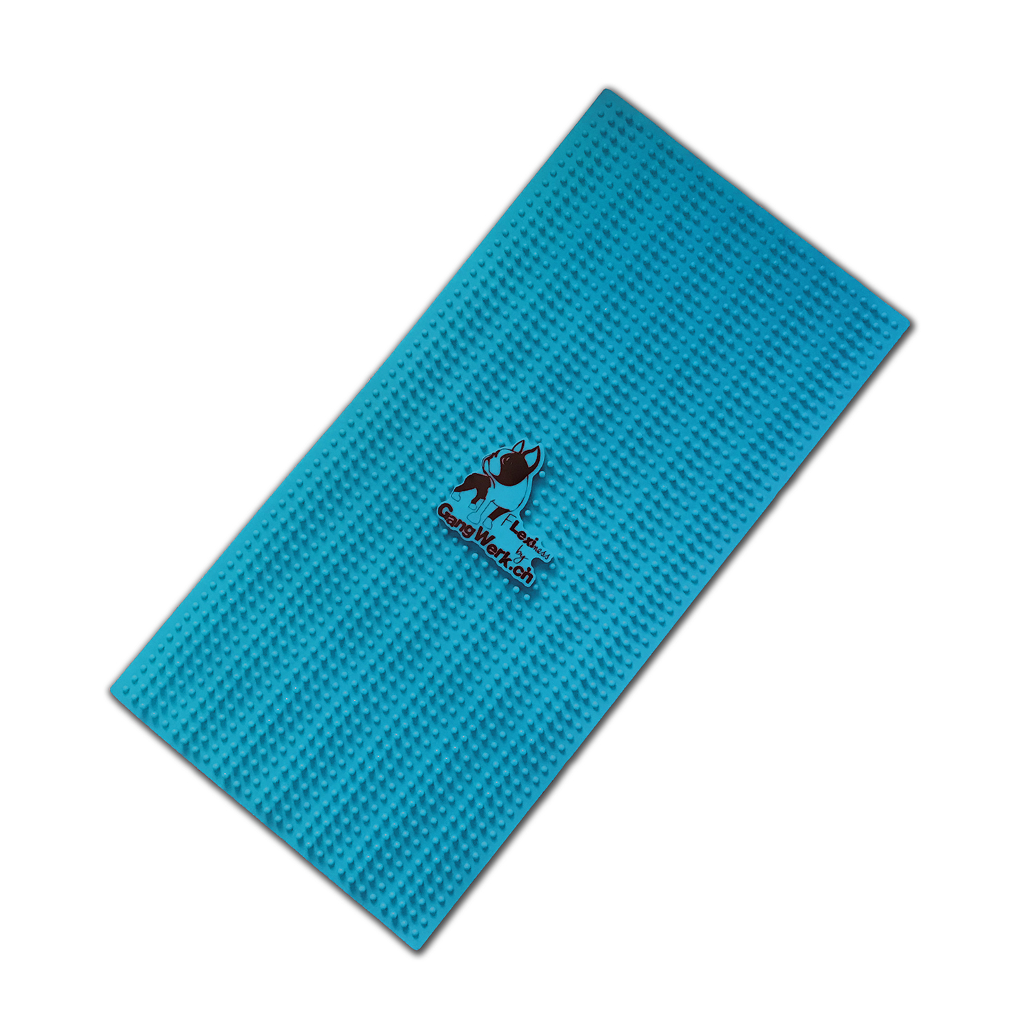 Flexiness® SensiMat x 3 - 6