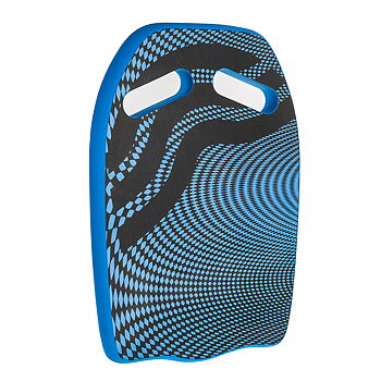 KICKBOARD A-Blue