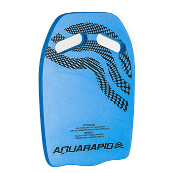 KICKBOARD A-Blue