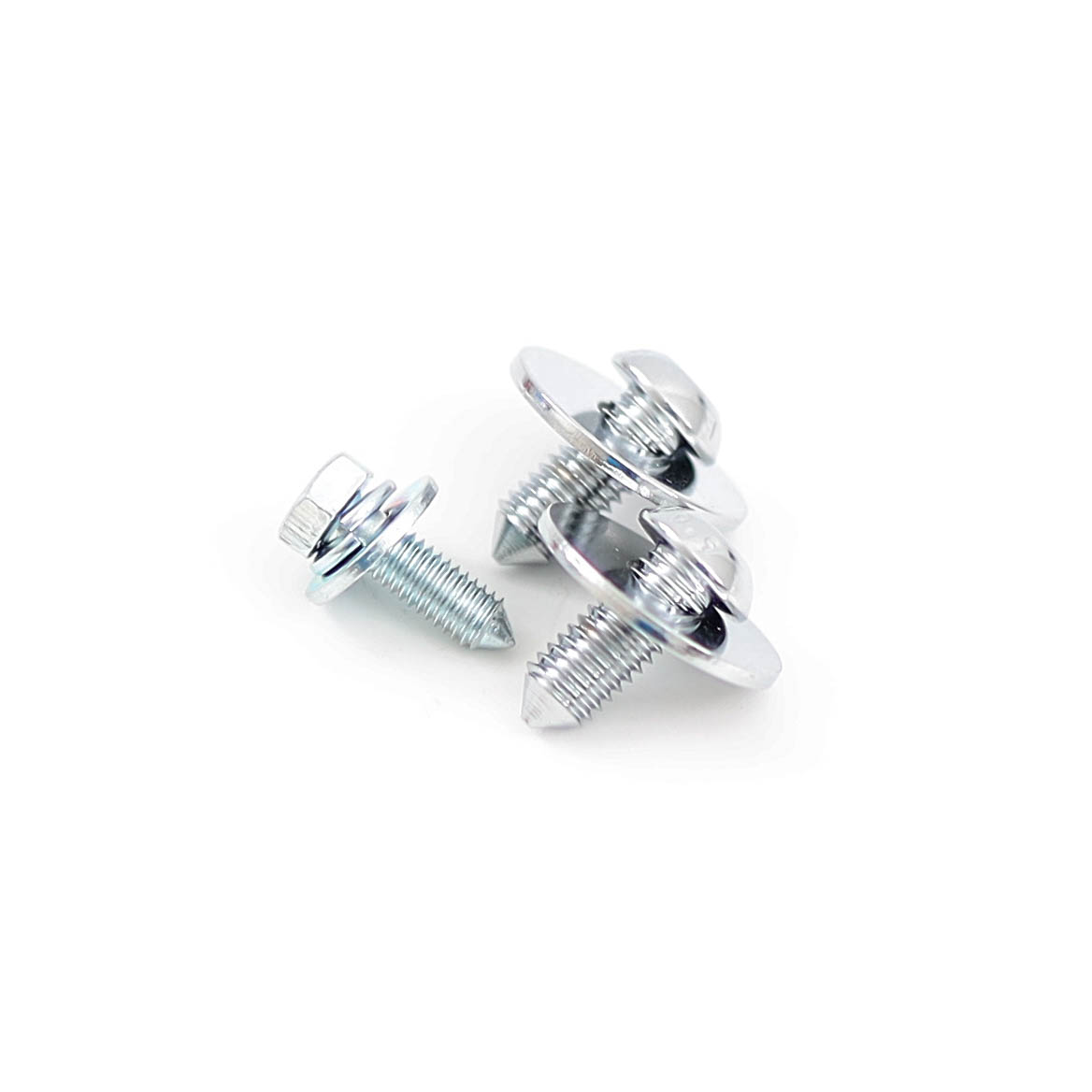 Mt50mx / dt80mx pulttipaketti - 2