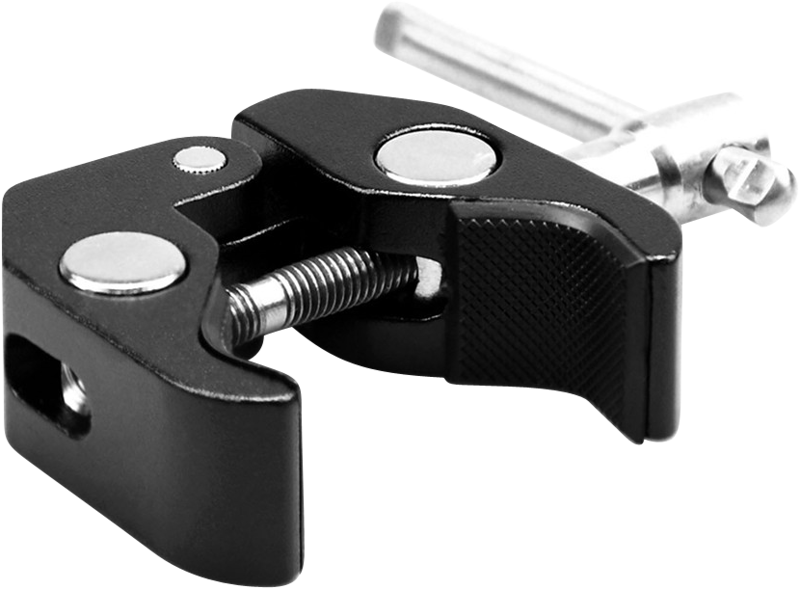 SmallRig Super Clamp  735 - 3