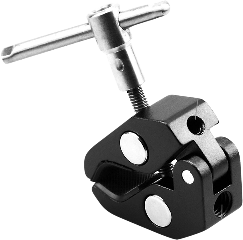 SmallRig Super Clamp  735 - 4