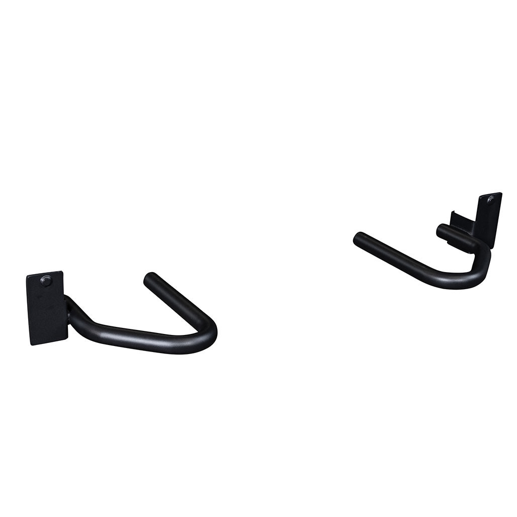 Dipshandtag till SPR500 & GPR400 - 2