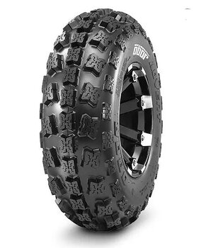 Däck Obor Advent 21x7-10 N30 (175/75-10)