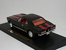 Chevrolet Camaro Z/28 -1967  1:18 Road Legends