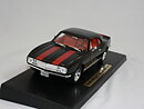 Chevrolet Camaro Z/28 -1967  1:18 Road Legends