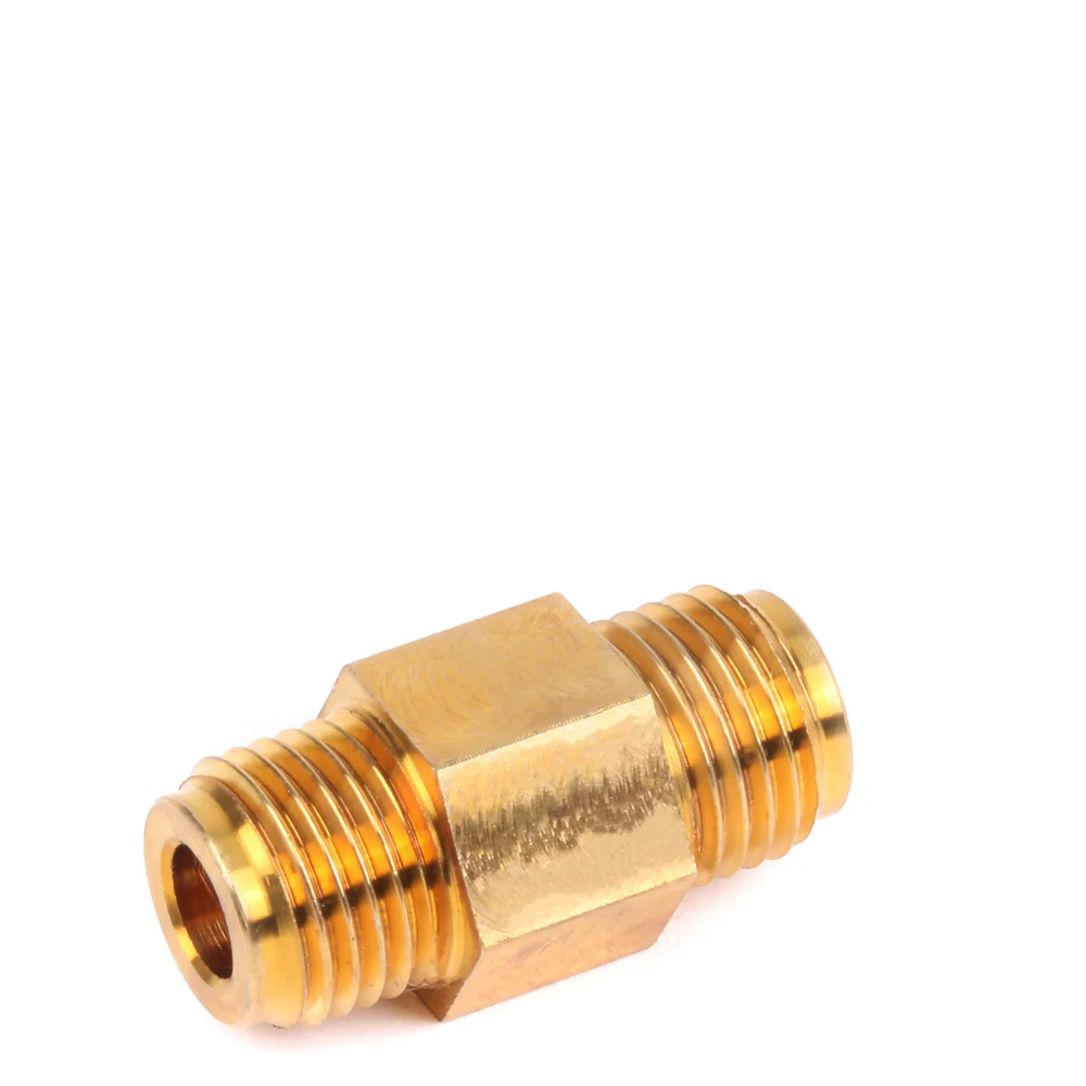 Steam junction boiler expansion, Rancilio Silvia - 23000052