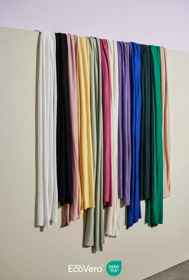SOFT LIMA KNIT - WHITE - 4