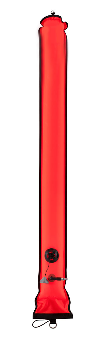 Scubapro SMB 4,5ft (140cm) Nylon