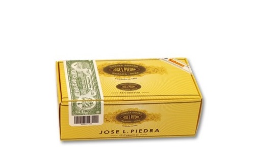 Jose L. Piedra Conservas 12-pack