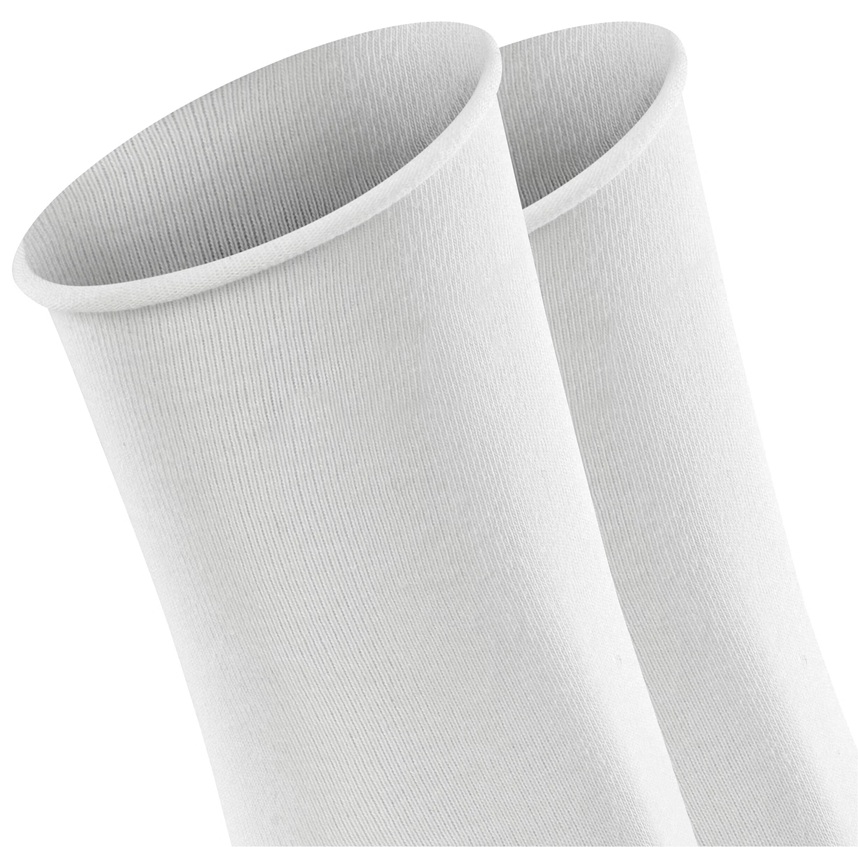 2-Pack Esprit Pure Vit, Dam - 2