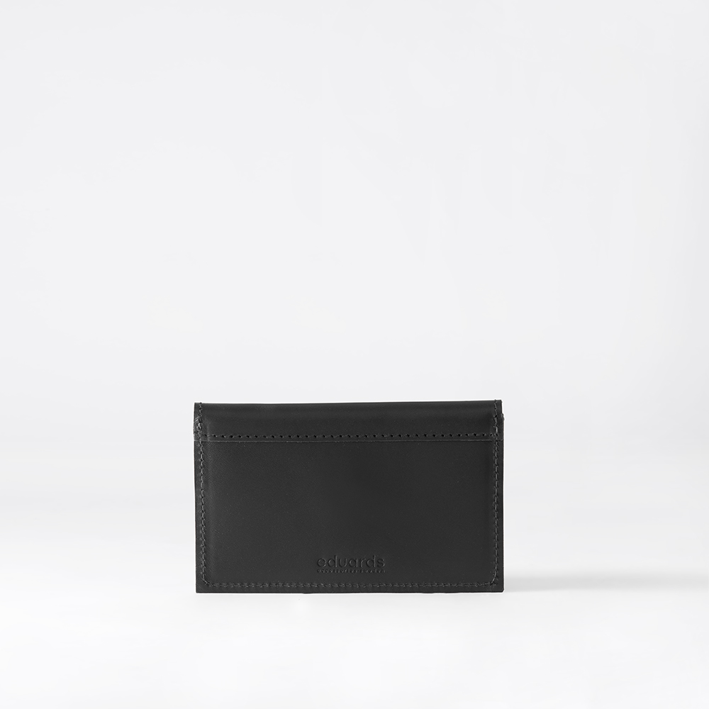 Black card deals wallet