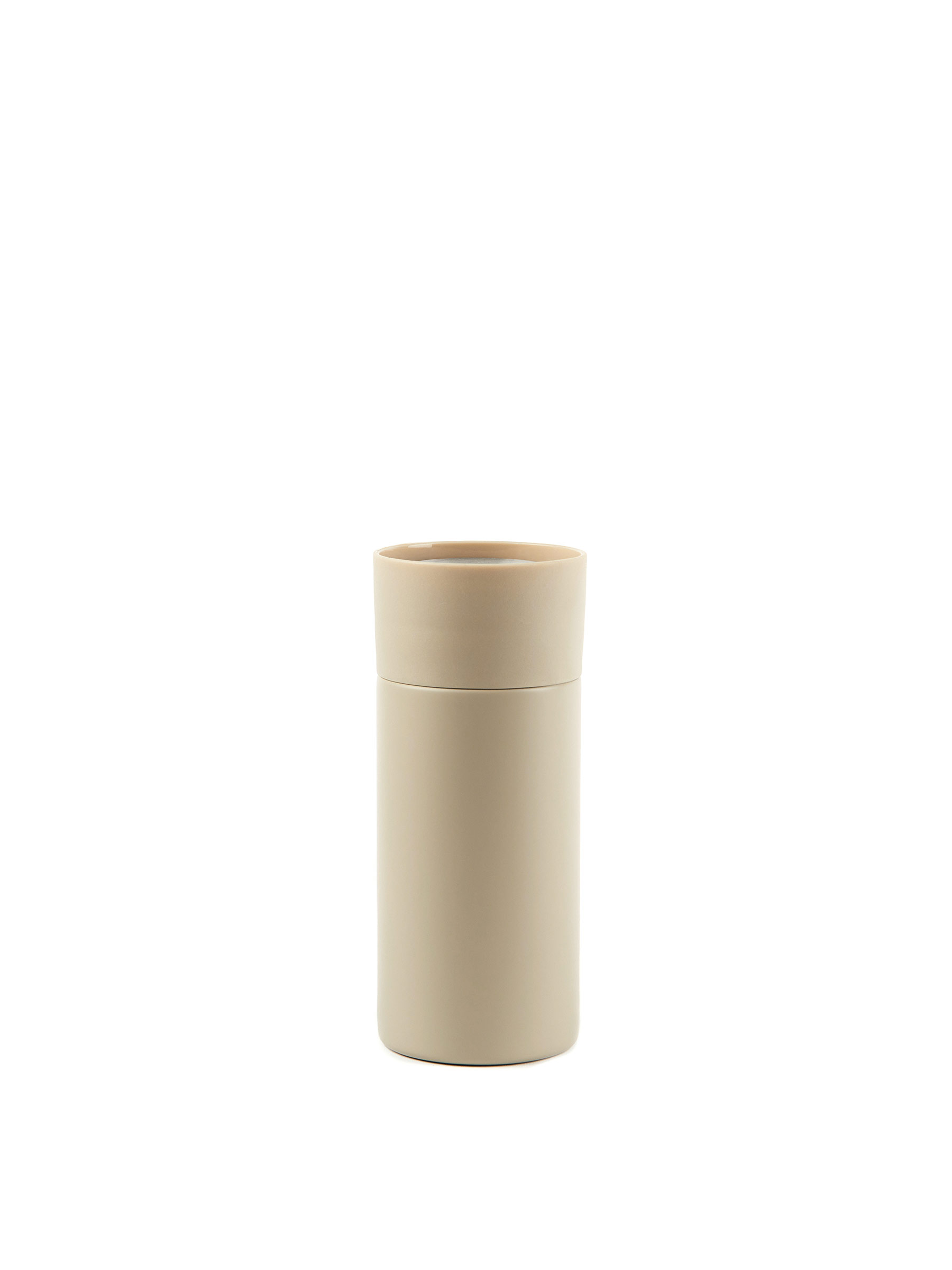 Otis Thermo To-Go-Mug - Vinga Home - 5