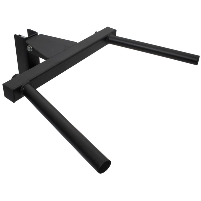 Dipshandtag till Master XT6/XT8/XT12