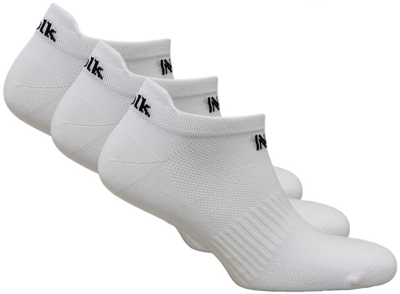 3-Pack Norfolk Multisport