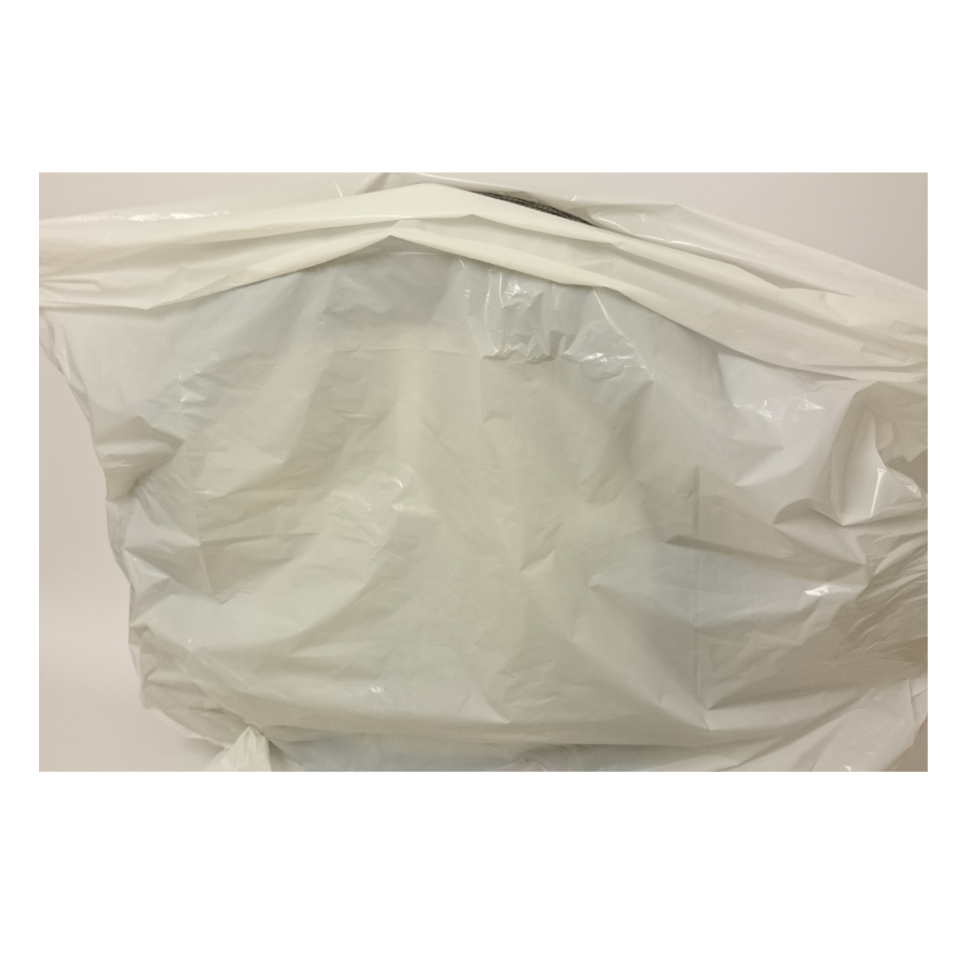 Däcksäckar Premium extra tjocka 0,055 mm - 4