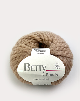 Betty - Camel/05
