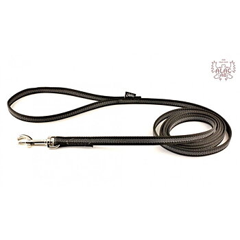 Alac antiglid / Supergrip 12 mm x 190 cm Svart