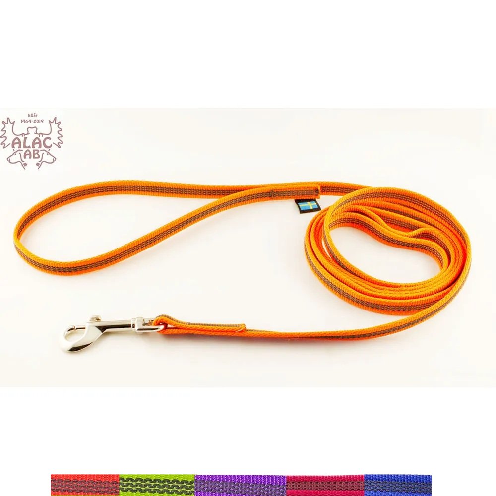Alac antiglid / Supergrip 12 mm