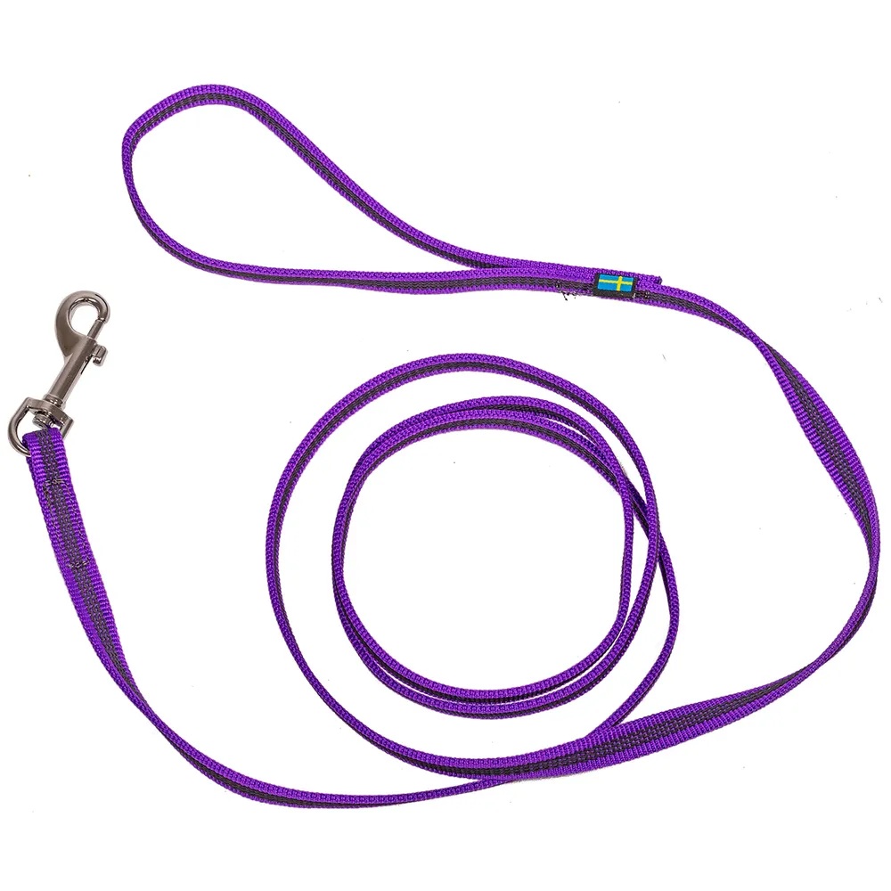 Alac antiglid / Supergrip 12 mm - 9