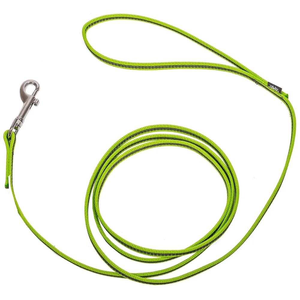 Alac antiglid / Supergrip 12 mm - 7