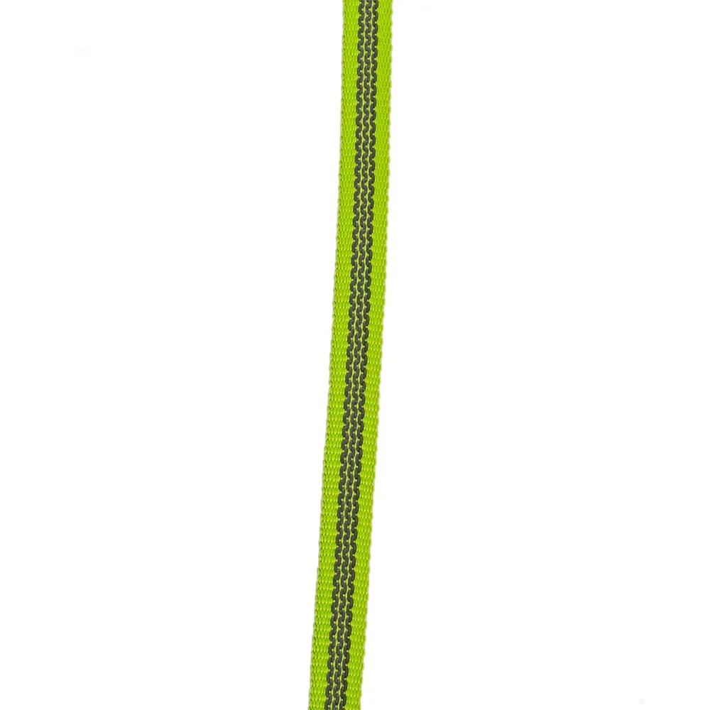 Alac antiglid / Supergrip 12 mm - 8