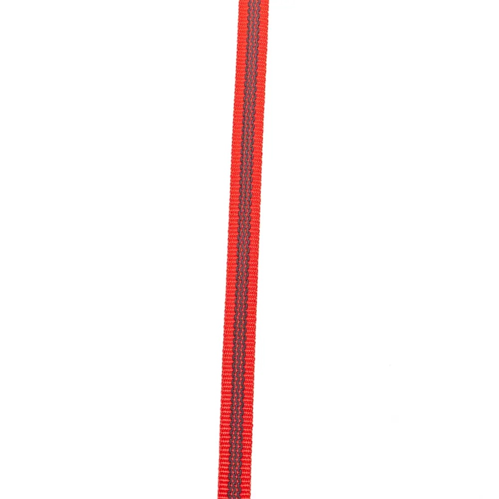 Alac antiglid / Supergrip 12 mm - 6