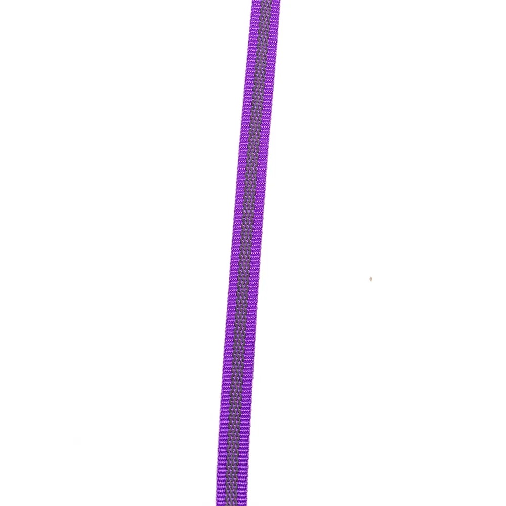 Alac antiglid / Supergrip 12 mm - 10