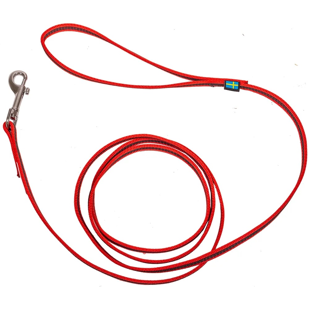 Alac antiglid / Supergrip 12 mm - 5