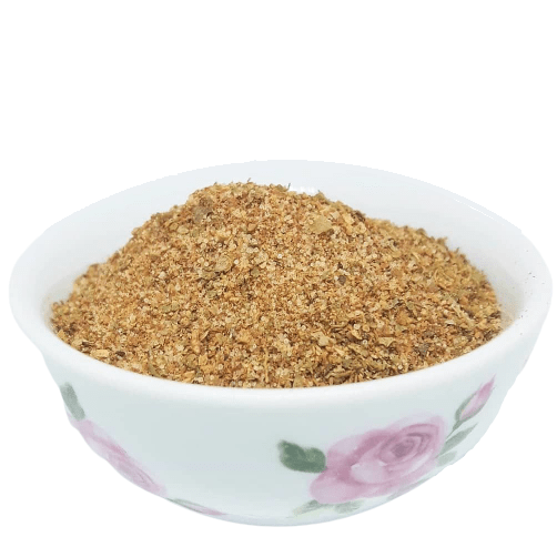 Kycklingkrydda, 40 g, krydda