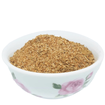 Kycklingkrydda, 40 g, krydda