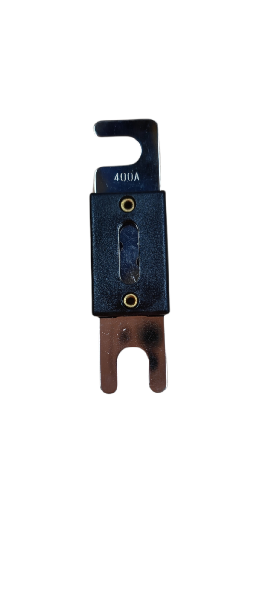 RJAUDIO RJ-ANL500A 