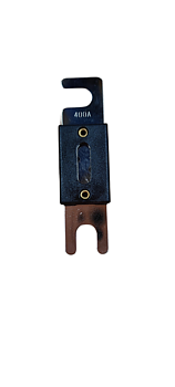 RJAUDIO RJ-ANL500A 